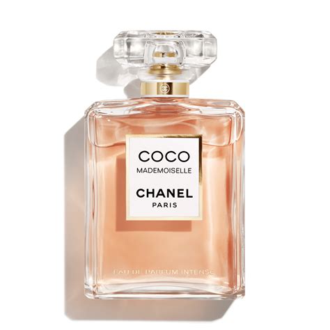 chanel perfume mademoiselle coco|chanel coco mademoiselle best price.